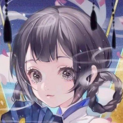 俄外长：俄罗斯不是纸老虎