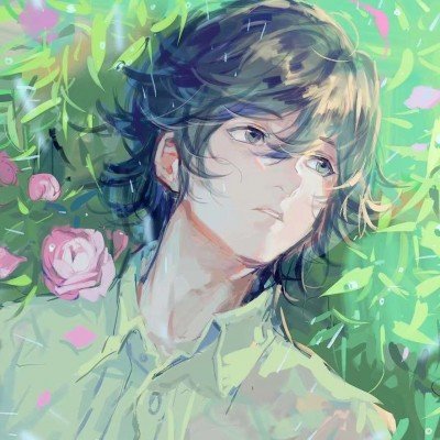 孙杨谈起没给张豆豆办婚礼直接哭了